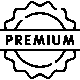 premium