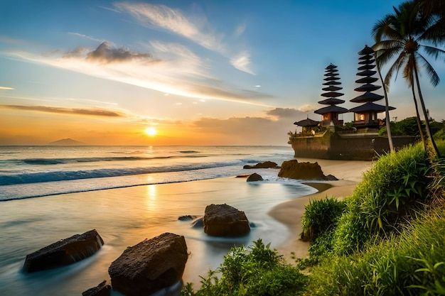 Bali Photos - Download Free High-Quality Pictures _ Freepik