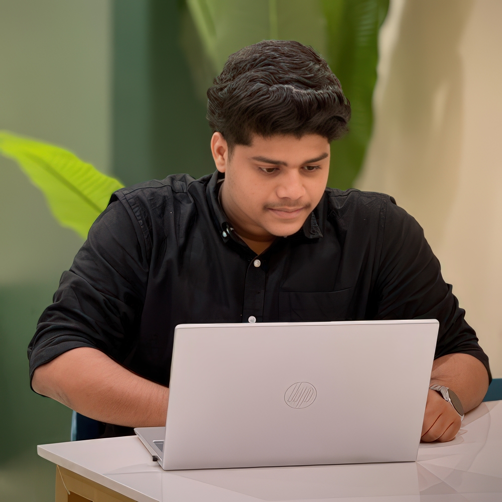 digital marketing strategist in kannur